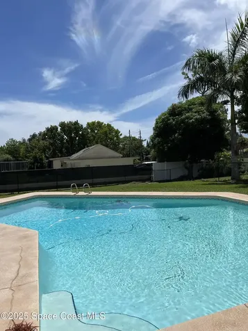1625 Pelican Drive Merritt Island FL 32952