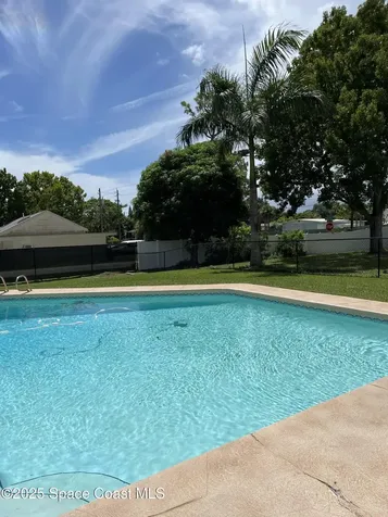 1625 Pelican Drive Merritt Island FL 32952