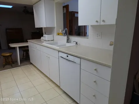 1625 Pelican Drive Merritt Island FL 32952