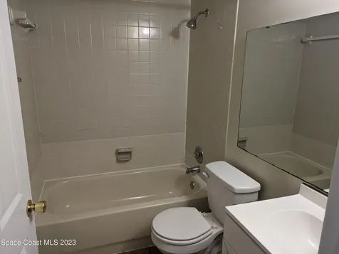 3072 Sir Hamilton Circle Titusville FL 32780