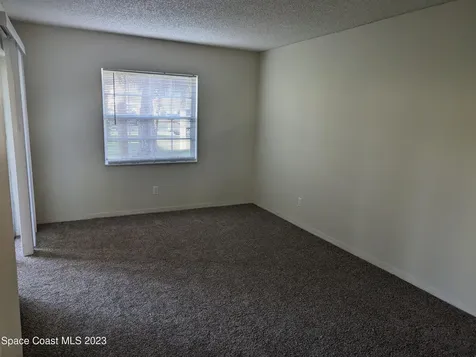 3072 Sir Hamilton Circle Titusville FL 32780