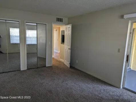 3072 Sir Hamilton Circle Titusville FL 32780