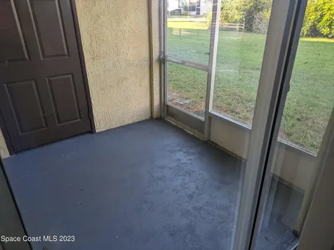 3072 Sir Hamilton Circle Titusville FL 32780