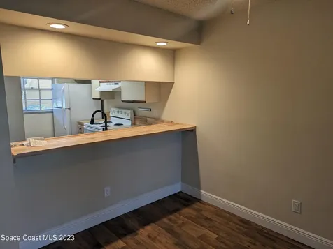 3072 Sir Hamilton Circle Titusville FL 32780