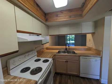 3072 Sir Hamilton Circle Titusville FL 32780