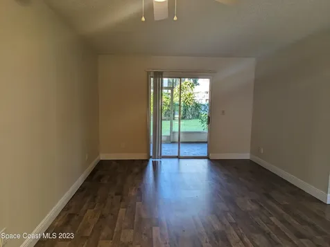 3072 Sir Hamilton Circle Titusville FL 32780