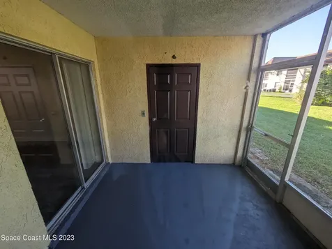 3072 Sir Hamilton Circle Titusville FL 32780