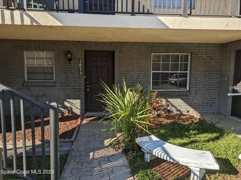 3072 Sir Hamilton Circle Titusville FL 32780
