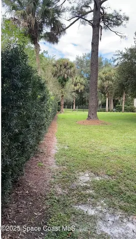 4200 Tangelo Avenue Cocoa FL 32926