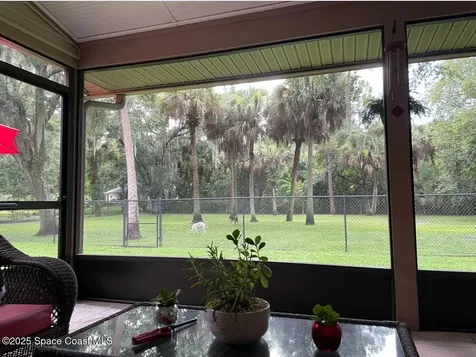 4200 Tangelo Avenue Cocoa FL 32926
