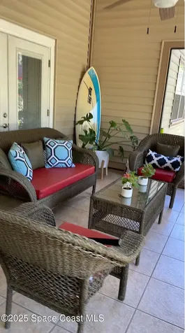 4200 Tangelo Avenue Cocoa FL 32926