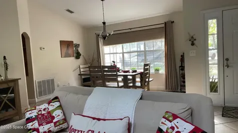 4200 Tangelo Avenue Cocoa FL 32926
