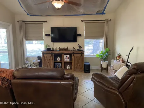4200 Tangelo Avenue Cocoa FL 32926