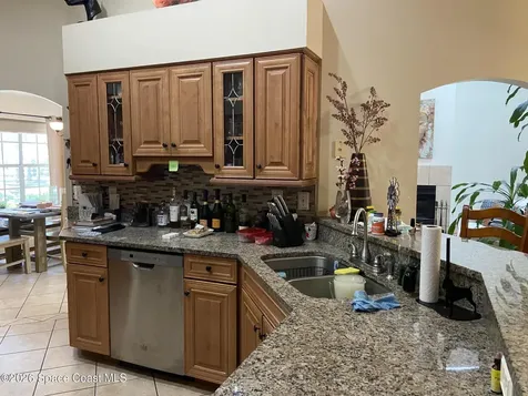4200 Tangelo Avenue Cocoa FL 32926