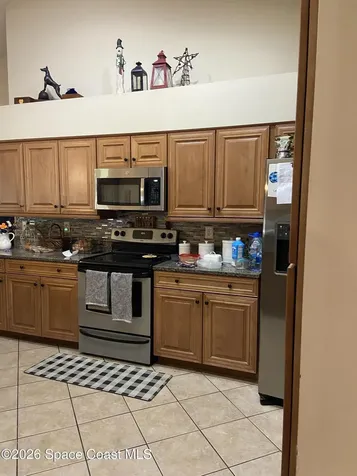 4200 Tangelo Avenue Cocoa FL 32926