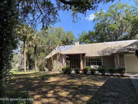 4200 Tangelo Avenue Cocoa FL 32926