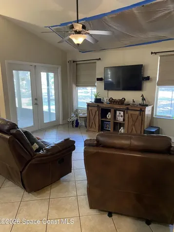 4200 Tangelo Avenue Cocoa FL 32926