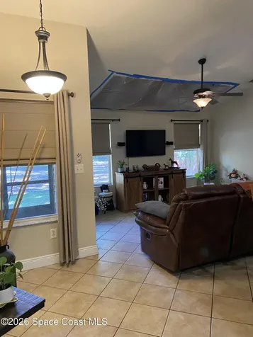 4200 Tangelo Avenue Cocoa FL 32926