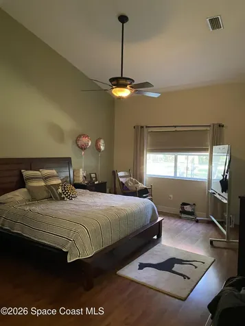 4200 Tangelo Avenue Cocoa FL 32926