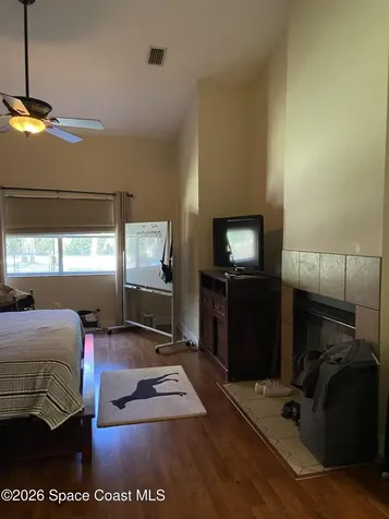 4200 Tangelo Avenue Cocoa FL 32926