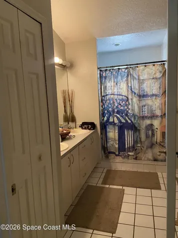 4200 Tangelo Avenue Cocoa FL 32926
