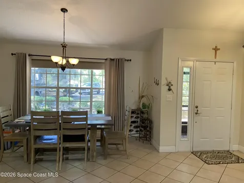 4200 Tangelo Avenue Cocoa FL 32926