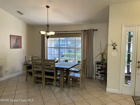 4200 Tangelo Avenue Cocoa FL 32926