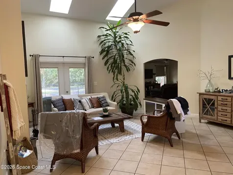 4200 Tangelo Avenue Cocoa FL 32926