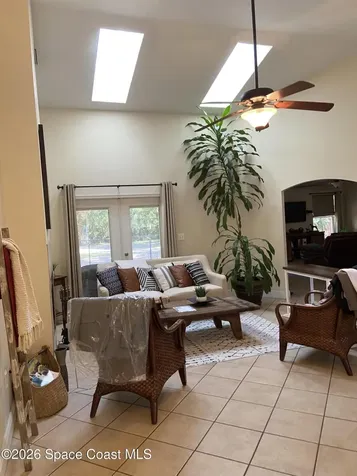 4200 Tangelo Avenue Cocoa FL 32926