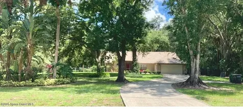 4200 Tangelo Avenue Cocoa FL 32926