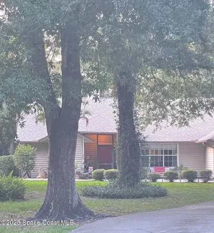 4200 Tangelo Avenue Cocoa FL 32926