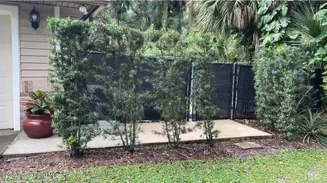 4200 Tangelo Avenue Cocoa FL 32926