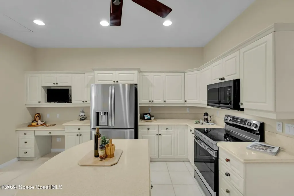 4249 Woodhall Circle Rockledge FL 32955