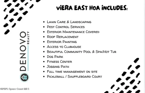 4249 Woodhall Circle Rockledge FL 32955