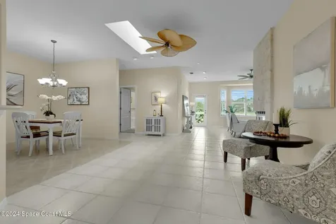 4249 Woodhall Circle Rockledge FL 32955