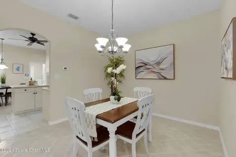 4249 Woodhall Circle Rockledge FL 32955