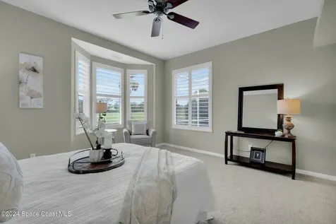 4249 Woodhall Circle Rockledge FL 32955