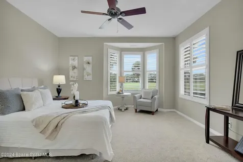 4249 Woodhall Circle Rockledge FL 32955