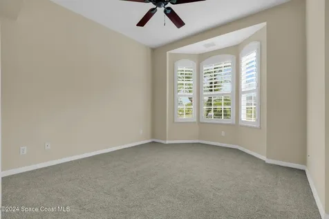 4249 Woodhall Circle Rockledge FL 32955
