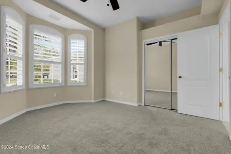 4249 Woodhall Circle Rockledge FL 32955