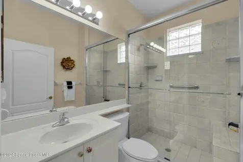 4249 Woodhall Circle Rockledge FL 32955