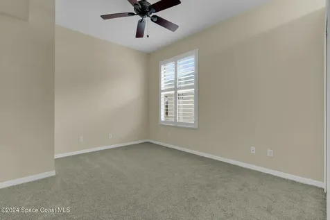 4249 Woodhall Circle Rockledge FL 32955