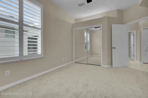 4249 Woodhall Circle Rockledge FL 32955