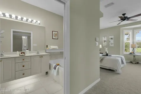 4249 Woodhall Circle Rockledge FL 32955