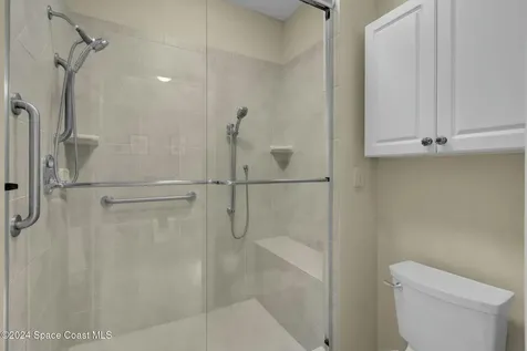 4249 Woodhall Circle Rockledge FL 32955
