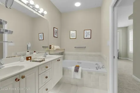 4249 Woodhall Circle Rockledge FL 32955
