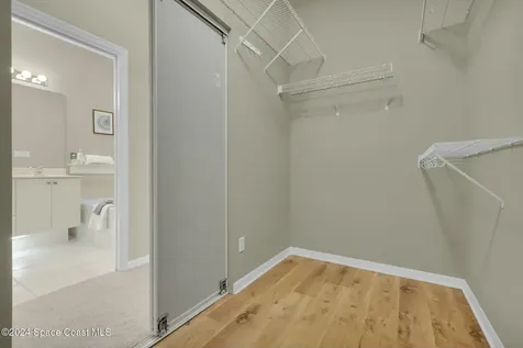 4249 Woodhall Circle Rockledge FL 32955