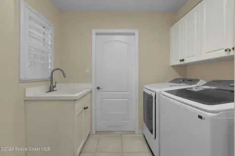 4249 Woodhall Circle Rockledge FL 32955