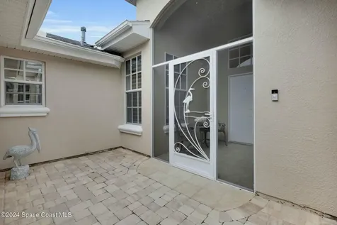 4249 Woodhall Circle Rockledge FL 32955