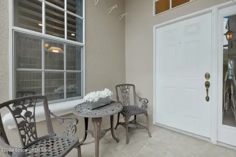 4249 Woodhall Circle Rockledge FL 32955